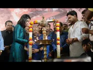 ജനപ്രീതിയില്‍ ആശങ്കയില്ല, ജോര്‍ജേട്ടനു ശേഷം ഡിങ്കനായി ദിലീപ്, ഫസ്റ്റ് ലുക്ക് പോസ്റ്റര്‍ കാണാം