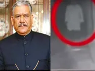 പ്രതികാര ദാഹിയായി ഓംപുരിയുടെ പ്രേതം!!! ദൃശ്യങ്ങള്‍ പാക് ചാനലിന്!!! 