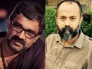 ആണ്‍മേല്‍ക്കോയ്മ വിമര്‍ശിക്കപ്പെടണം, രഞ്ജിത്തിന്‍റെ ചില നിലപാടുകളോട് വിയോജിപ്പ്,ഉണ്ണി ആര്‍ പറയുന്നത്