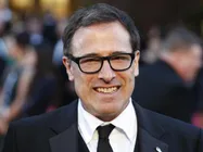 സ്ത്രീകളുടെ പ്രചോദനമാണ് തന്റെ വിജയമെന്ന് പ്രശസ്ത ഹോളിവുഡ് സംവിധായകന്‍!!!