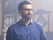 മോഹന്‍ലാലിന് ശേഷം പൃഥ്വിരാജ്, പൃഥ്വിയുടെ മൂന്ന് സിനിമകള്‍ 50 കോടി ക്ലബ്ബില്‍