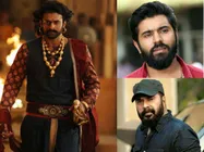 ബാഹുബലി2 കാരണം മമ്മൂട്ടിയ്ക്കും നിവിന്‍ പോളിക്കും പണികിട്ടിയോ, തിയേറ്ററില്‍ നിന്ന് ഇറങ്ങേണ്ടി വരുമോ?