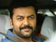 നല്ല നടനാണെന്ന് തെളിയിക്കണം, അതിന് ഇന്ദ്രജിത്ത് കണ്ടെത്തിയ എളുപ്പവഴി ! 