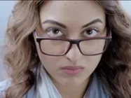 ജീവിതത്തിലെ ജയപരാജയങ്ങളില്‍ ആശങ്കയുണ്ടോ ? നടി സോനാക്ഷി സിന്‍ഹ പറയുന്നത് കേട്ടു നോക്കു!!!