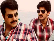 ദുല്‍ഖറിന് വേണ്ടി മമ്മൂട്ടി തീരുമാനിച്ചു, ഒഴിവാക്കയിത് പ്രമുഖ സംവിധായകന്റെ സിനിമ!!!  