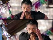 ജയസൂര്യ ചിത്രത്തിലെ നായികയെ ആ സിനിമയിലെ എല്ലാവരും ഉമ്മവച്ചു!!! പലവട്ടം!!!