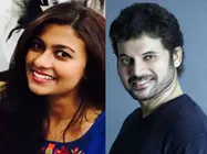 ആകാശദീപമെന്നുമുണരുമിടമായോ...27 വര്‍ഷങ്ങള്‍ക്കു ശേഷം ക്ഷണക്കത്തിലെ നായിക പ്രേക്ഷകര്‍ക്കു മുന്നില്‍ !!