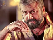 ജയറാമിന് അഭിനയം നിര്‍ത്താന്‍ സമയമായി; സത്യയുടെ ആദ്യ ദിവസത്തെ കലക്ഷന്‍ ഞെട്ടിക്കും!!