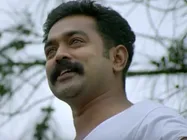 സിനിമയില്‍ നിന്നും മാറി നില്‍ക്കുന്നതിനെക്കുറിച്ച് ചിന്തിച്ചിരുന്നുവെന്ന്  ആസിഫ് അലി !!