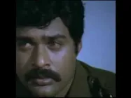 നായകനായി, നിര്‍മാതാവായി കരിയറില്‍ തിളങ്ങി നിന്ന താരം!!!! പക്ഷെ രതീഷ് ദു:ഖിതനായിരുന്നു???