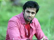 വ്യാജന്‍മാര്‍ വിലസുന്നു, ഉണ്ണി മുകുന്ദന് വീണ്ടും പണി കിട്ടി, മനസ്സു മടുത്തെന്ന് താരം !!