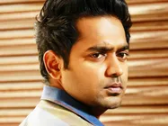 ആസിഫ് അലി എന്തുകൊണ്ട് ഓമനക്കുട്ടന്‍ പ്രമോട്ട് ചെയ്തില്ല, സിനിമയുടെ ഈ അവസ്ഥയ്ക്ക് കാരണം ആസിഫ് ?