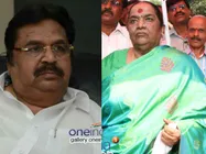 മലയാളത്തിന്റെ ശാപം തെലുങ്കിലേക്കും കന്നടയിലേക്കും പകര്‍ന്നു, ഒരു ദിവസത്തെ തീരാ നഷ്ടം.. !!