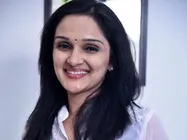 ജീവിതത്തില്‍ ഒരു വിഷമം വന്നപ്പോള്‍ തിരിഞ്ഞു നോക്കിയില്ല, ജോമോളിനെ ഒറ്റപ്പെടുത്തിയ ആ സിനിമാ സുഹൃത്ത്?