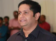 ആറ് ടേക്ക് എടുത്ത ആ സീന്‍ നന്നായില്ല എന്ന് പറഞ്ഞപ്പോള്‍ വല്ലാത്ത വിഷമം തോന്നി; ജീത്തു ജോസഫ്