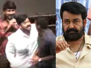 സ്റ്റേജില്‍ കയറിയ ആരാധകനെ മോഹന്‍ലാല്‍ തള്ളിയിട്ട സംഭവം; വര്‍ഷങ്ങള്‍ക്ക് ശേഷം ഒരു വെളിപ്പെടുത്തല്‍!