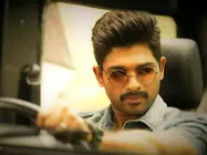 ഡിജെയുമായി അല്ലു അര്‍ജുന്‍ എത്തുന്നു, ആരാധകര്‍ ആവേശത്തോടെ ഏറ്റെടുത്ത ഒരു മിനിറ്റ് ഗാനം!!!