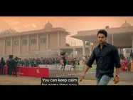 ബോക്‌സ് ഓഫീസില്‍ കാലുറപ്പിച്ച് ടൊവിനോ!!! അച്ചായന്‍സിനെ മലര്‍ത്തിയടിച്ച റിയൽ അച്ചായന്‍!!!