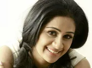 തിരക്കഥ വായിച്ചപ്പോഴേ ചെയ്യാന്‍ തീരുമാനിച്ചു, രണ്ടാം വരവിനെക്കുറിച്ച് മമ്മൂട്ടിയുടെ നായിക പറയുന്നു !