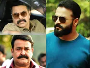 ഇവരുടെയൊക്കെ മരുന്ന് തീര്‍ന്നോ.. രഞ്ജിത്തിന് ഒന്നും ഏല്‍ക്കുന്നില്ല, സിദ്ദിഖിന് വഴുതിപ്പോകുന്നു !!