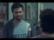 അങ്കമാലി ഡയറീസിന് ശേഷം ഞെട്ടിക്കാന്‍ മറ്റൊരു പുതുമുഖ ചിത്രം!!! ത്രില്ലിംഗ് ടീസര്‍ കാണാം...