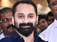 ഫഹദിനൊപ്പം അഭിനയിക്കാന്‍ താല്‍പര്യമില്ലെന്ന് പറഞ്ഞ് രണ്ട് സൂപ്പര്‍ താരങ്ങള്‍, കാരണം ??