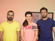 ഹണി റോസിന്റെ അവരുടെ രാവുകള്‍ വരുന്നു! പുതിയ ചിത്രങ്ങള്‍ കാണാം!!!