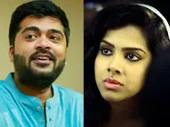 വല്ലവനില്‍ അഭിനയിക്കുമ്പോള്‍ ചിമ്പുവില്‍ നിന്നുണ്ടായ ദുരനുഭവം: കാതല്‍ സന്ധ്യ വെളിപ്പെടുത്തുന്നു