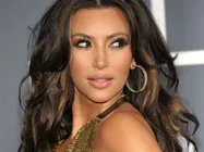 ഹോട്ട് സുന്ദരി കിം കര്‍ദാഷിയാന്റെ ഒറ്റ രാത്രിക്ക് വില പറഞ്ഞ് കുടുങ്ങി സൗദി രാജകുമാരന്‍! 