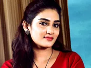 അതിഥിയല്ല, ഇവിടെ സ്ഥിര താമസത്തിന് വന്നതാണ്.. പക്ഷെ അലമാരയില്‍ നിന്ന് ഇറങ്ങണം!!