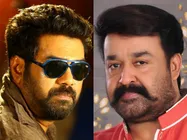 മോഹന്‍ലാലിനെ മനസ്സില്‍ കണ്ട് എഴുതി പക്ഷേ സിനിമ തിയേറ്ററിലെത്തിയപ്പോള്‍ നായകനായി ബിജു മേനോന്‍ !!