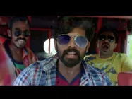 ഇളയദളപതിക്ക് പിറന്നാള്‍ സണ്ണി വെയ്‌ന്റെ പിറന്നാള്‍ സമ്മാനം!!! ഇത് പോക്കിരി സൈമണ്‍ സ്റ്റൈല്‍...