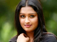 രസ്‌ന എവിടെ, പാരിജാതത്തിലെ നടിക്ക് എന്ത് സംഭവിച്ചു, നിര്‍മാതാവ് തടവിലാക്കിയോ?