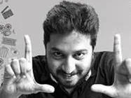 മോഹന്‍ലാലിന്റെ 'ഉദയനാണ് താരവും''ഒരു സിനിമക്കാരനും' തമ്മിലൊരു ബന്ധമുണ്ട്! എന്താണെന്ന് അറിയാമോ?