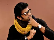 അന്ന്  മുന്നിലിരുന്ന് കരഞ്ഞവനാണ്  ദേശീയ അവാര്‍ഡും വാങ്ങി നില്‍ക്കുന്നതെന്ന് മനോജ് കെ ജയന്‍ ,ആരാ ആള്‍