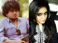 പ്രേമലേഖനവുമായി ഫര്‍ഹാന്‍ ഫാസിലും  സന അല്‍ത്താഫും തിയേറ്ററുകള്‍ കീഴടക്കാനെത്തുന്നു ! 