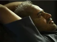 ഉണ്ണി മുകുന്ദന്‍ മസില്‍മാന്റെ വേഷം ഉപേക്ഷിച്ചോ? എഴുപതുകാരന്റെ വേഷപകര്‍ച്ച കണ്ട് ആരാധകര്‍ ഞെട്ടി!!!