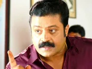 രണ്ടാം ഭാഗങ്ങളുമായി മൂന്നാം അങ്കത്തിനൊരുങ്ങി സുരേഷ് ഗോപി??? അണിയറയില്‍ ഒരുങ്ങുന്ന ചിത്രങ്ങള്‍!!!