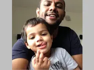 ക്യാന്‍സര്‍ രോഗിയായ കുഞ്ഞിന്റെ ചിരിക്ക് പിന്നില്‍!!! വേദനയോടെ, ദിലീപിന് നന്ദിയുമായി നിര്‍മാതാവ്!!!