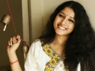 നാക്കിന് എല്ലില്ലാത്തവരയെല്ല സിനിമയ്ക്ക് വേണ്ടത്, മണിയെ കളിയാക്കിയവര്‍ക്ക് മറുപടിയുമായി അനു മോള്‍