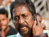 അയാള്‍ ശശി; ചിത്രത്തിന്റെ ആദ്യദിന കളക്ഷന്‍ പുറത്ത് വിട്ടു!!