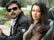 മയക്ക് മരുന്ന് കേസിന് ദിലീപിന്റെ നായികയ്ക്ക് നോട്ടീസ്, എല്ലാവര്‍ക്കും കഷ്ട കാലം തന്നെ??