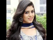 ഇനിയുടെ അഹങ്കാരത്തിന് ഭാഗ്യരാജിന്റെ കൈയില്‍ നിന്നും കിട്ടി പരസ്യമായ വഴക്ക്! നടി ഇനി ആവര്‍ത്തിക്കില്ല