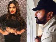  ആരാധകര്‍ക്ക് നിരാശ, ജയറാമിന്റെ അച്ചായന്‍സ് ഫൈനല്‍ കളക്ഷന്‍ പുറത്ത് വിട്ടു!