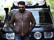 മമ്മൂട്ടിയുടെ സ്വപ്‌ന ചിത്രത്തില്‍ അഭിനയിക്കാന്‍ പൃഥ്വിരാജും ദുല്‍ഖറും മടിച്ചു, പക്ഷേ യുവനടന്‍ 