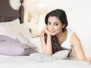 തേപ്പുകാരി സൗമ്യയായി നടി പാര്‍വതി നായര്‍! ആരെയാണ് തേക്കാന്‍ പോവുന്നത് എന്നറിയാമോ?