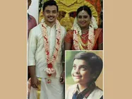 പ്രിയത്തിലെ ബാലതാരം, മാസ്റ്റര്‍ അശ്വിനെ മറന്നോ ? അന്നത്തെ കൊച്ചല്ല ഇപ്പോള്‍, ചിത്രം കാണൂ !!