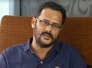 ശ്രീനാഥിന്റെ മരണത്തെക്കുറിച്ച് അവസാന ചിത്രത്തിന്റെ സംവിധായകനായ എം പത്മകുമാര്‍ പറയുന്നത്, കൊലപാതകം ??