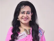 പ്രണയ ജോഡികള്‍; ബഷീറിന്റെ പ്രേമലേഖനം പ്രേക്ഷകര്‍ കാത്തിരിക്കുന്നതിനും ഒരു കാരണമുണ്ട്!! 