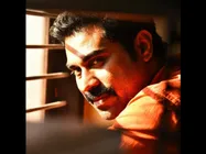 കോഴിക്കോടുകാരിയായി സുരഭിയെ കണ്ടു! എന്നാല്‍ ഇത് കണ്ടപ്പോള്‍ താന്‍ ഞെട്ടിയെന്ന് സുരാജ് വെഞ്ഞാറമൂട്!!